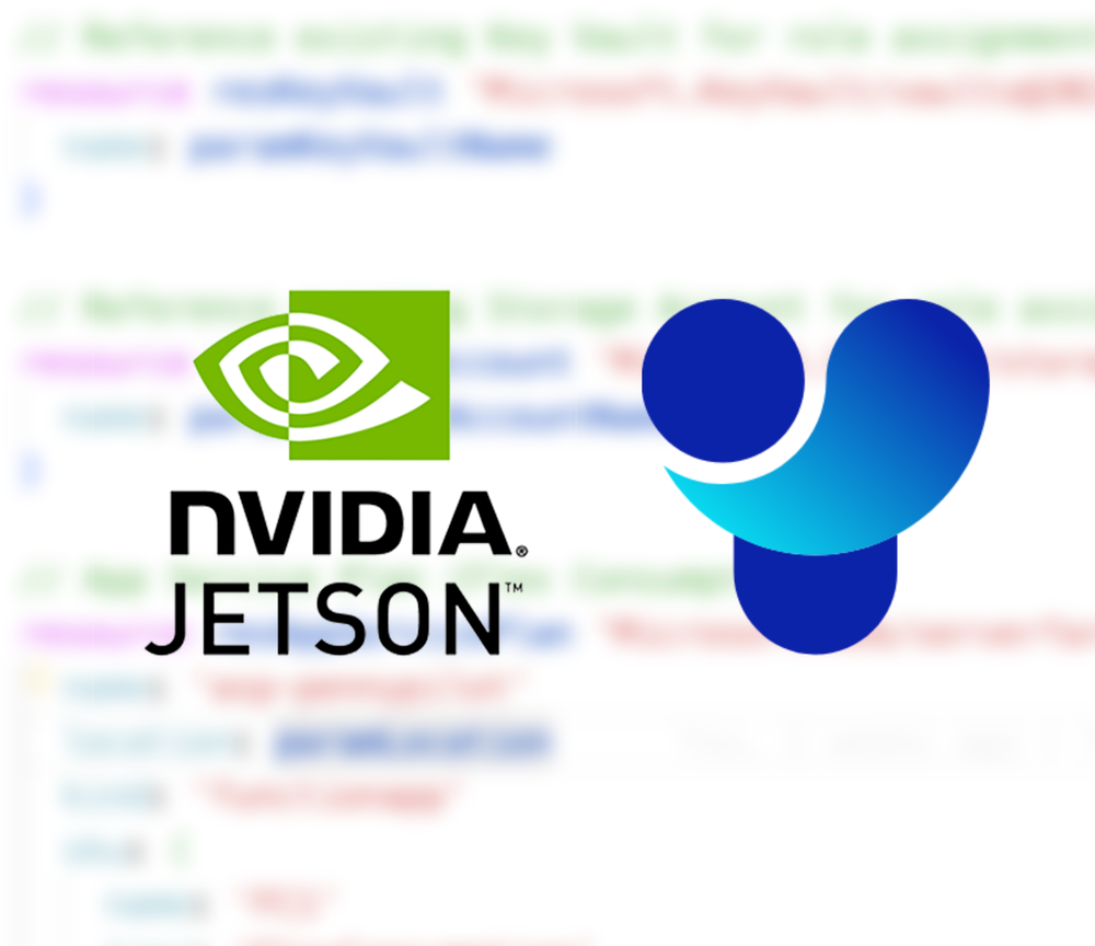 NVIDIA Jetson Orin Nano: Getting Started with YOLO