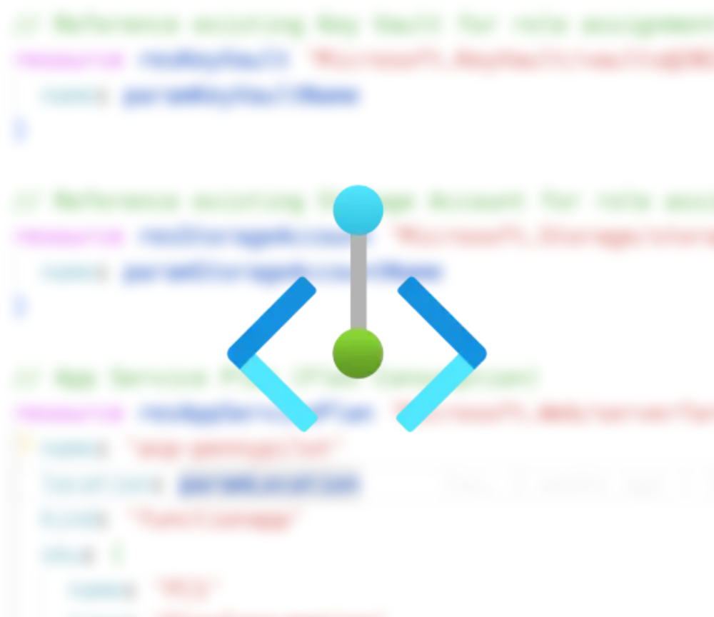 Exploring Private Endpoint routing in Azure