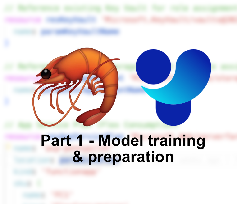 AI Sitting Posture Detection with NVIDIA Jetson Orin Nano: Model Training and Preparation (Part 1)