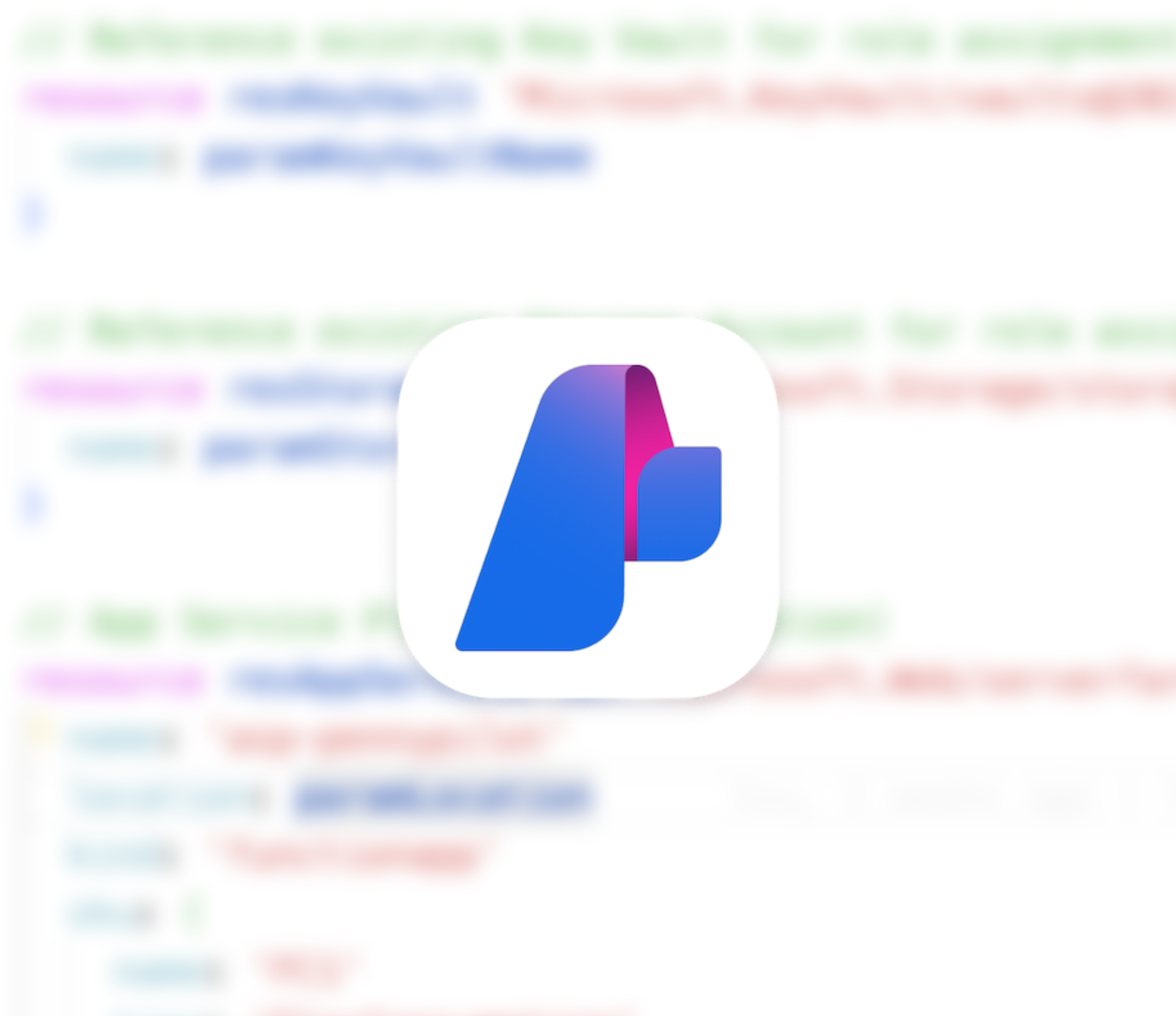 Expanding Azure AI Foundry Agents with files & documents using the built in vector document store