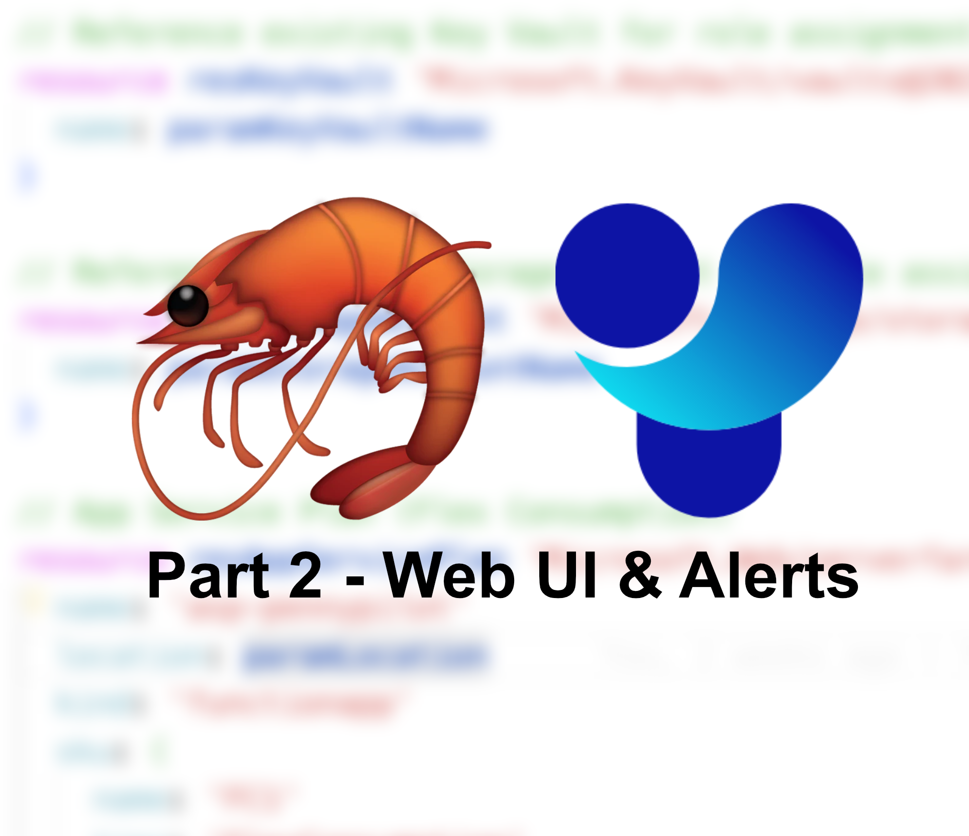 AI Sitting Posture Detection with NVIDIA Jetson Orin Nano: Web UI and Alerting (Part 2)