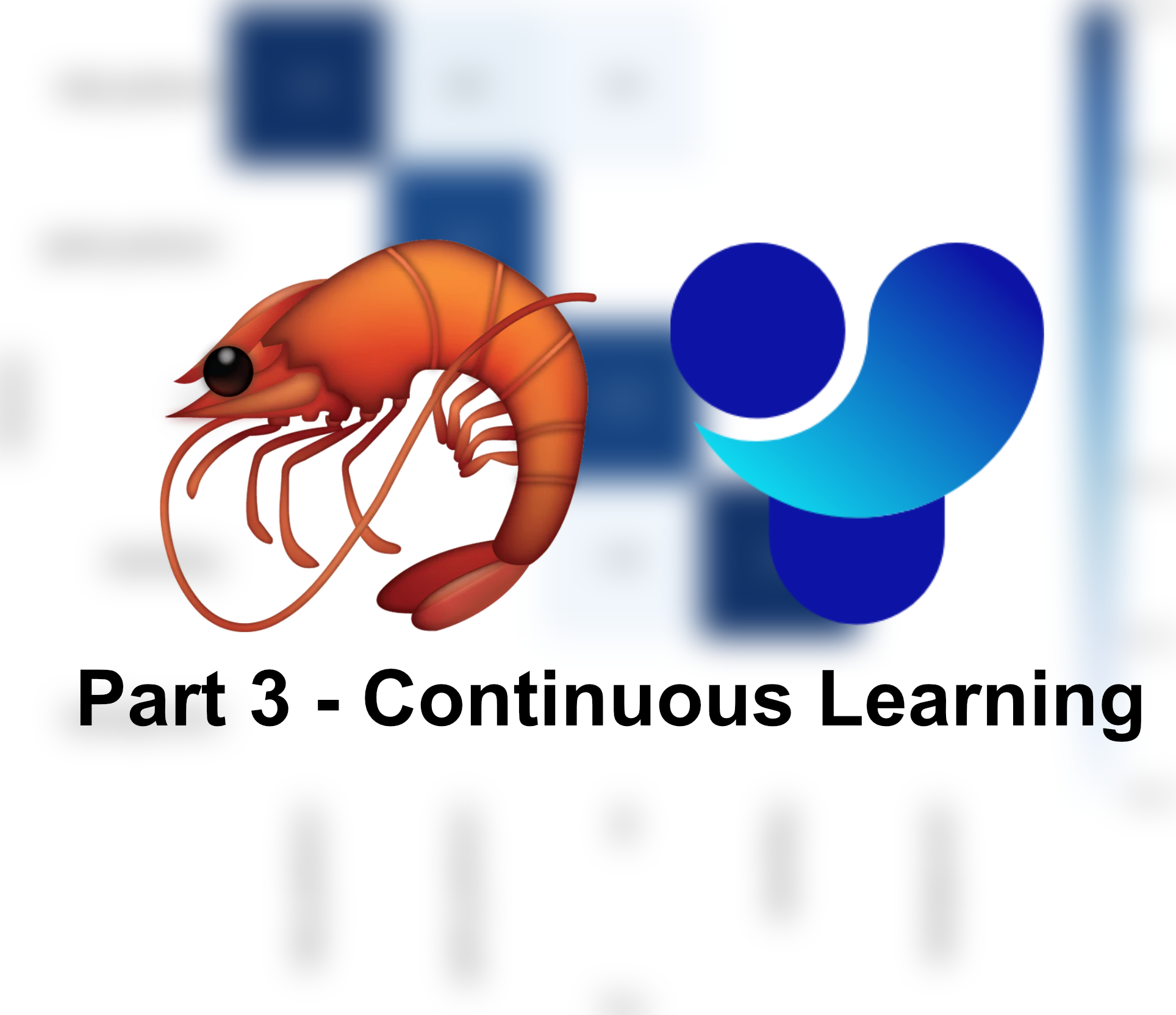 AI Sitting Posture Detection with NVIDIA Jetson Orin Nano: Continuous Learning and Improvement (Part 3)