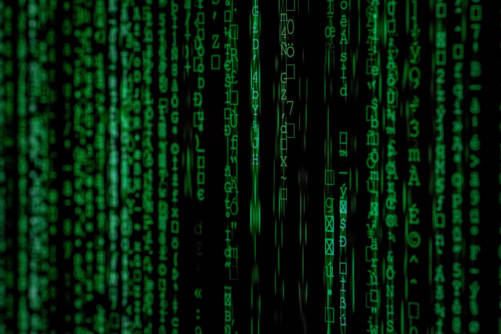 Denis Hartl