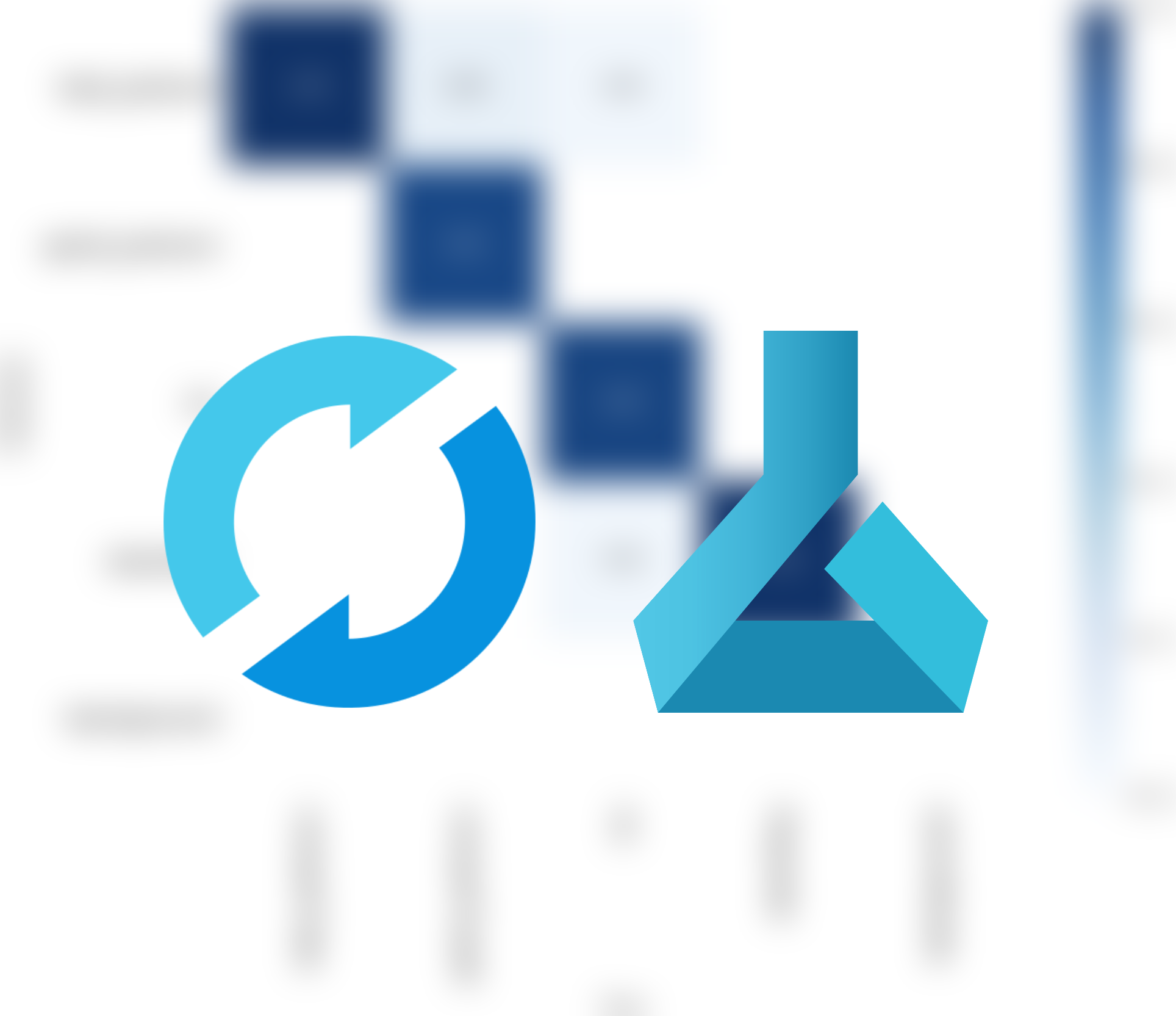 Tracking local YOLO model training in Azure ML Workspace