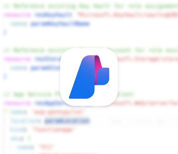 Expanding Azure AI Foundry Agents with files & documents using the built in vector document store