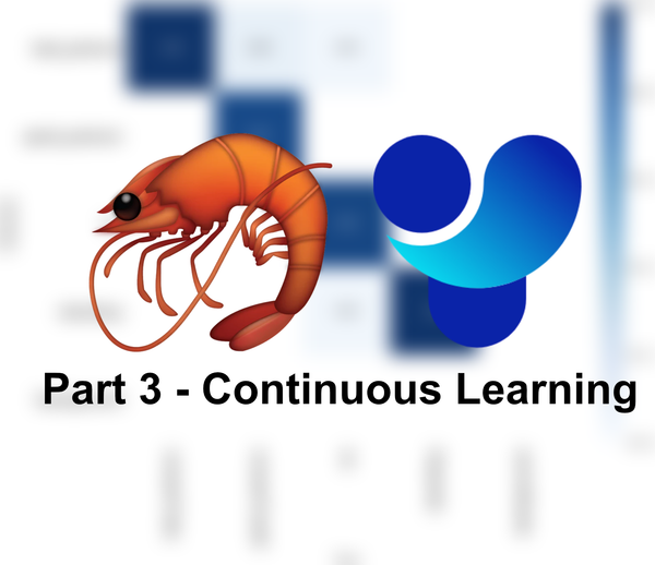 AI Sitting Posture Detection with NVIDIA Jetson Orin Nano: Continuous Learning and Improvement (Part 3)