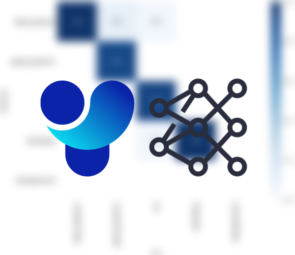 Comparing YOLO 11 Retraining Strategies for Continuous Learning
